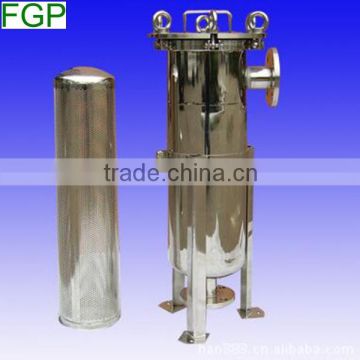 Top sale 5 micron stainless steel filter mesh made in China