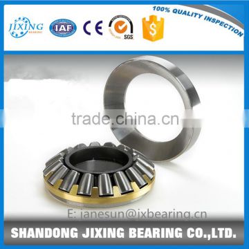29448 Spherical roller bearing / thrust roller bearing
