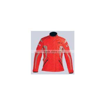 motorbike textile jackets/motorbike cordura jacket/ladies motorbike cordura jackets