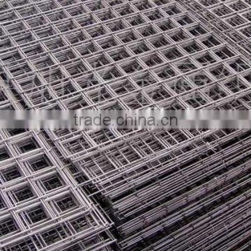 famous 3/4 inch galvanized welded wire mesh