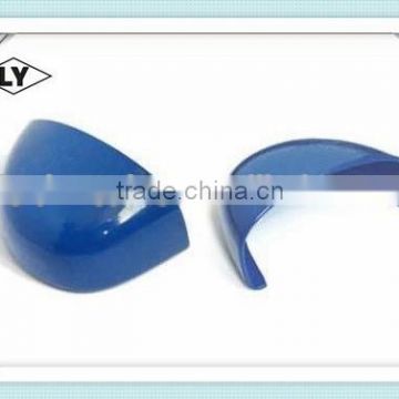 Qiangying Professional Manufacture Hot Sale High Quality Steel Toe Cap For Safety Shoes