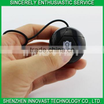 Extendable Self Portable Selfie Stick Handheld Monopod + Wireless Bluetooth Remote Shutter Control self-timer