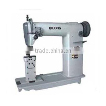 High Quality 820 Double-needle Industrial Sewing Machine