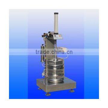 China Beer keg filling machine