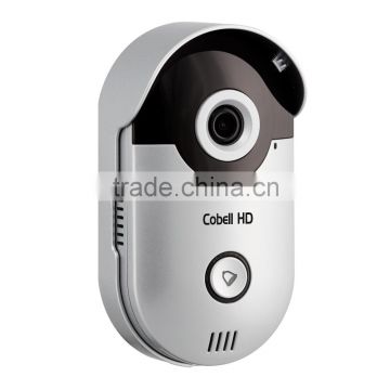 Shenzhen Zilink smart Doorbells