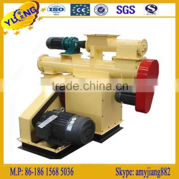 Poultry Feed Pellet Machine Price