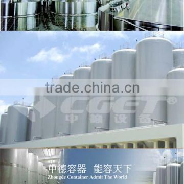 Gold supplier !!screw capping machine wine with Germany equipment