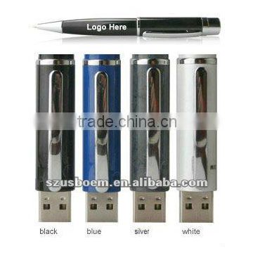 Shenzhen hotsale usb flash drive