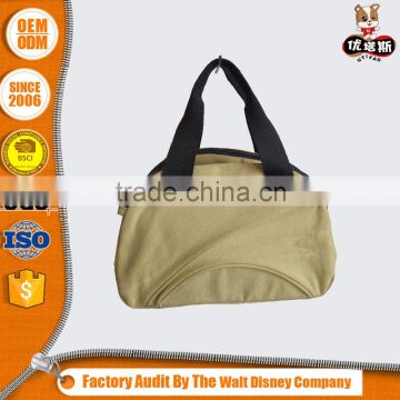 Newest classic design fashion adjustable shoulder tote bags handbag shoulder