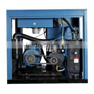 Frequency Screw Air Compressor Of Price