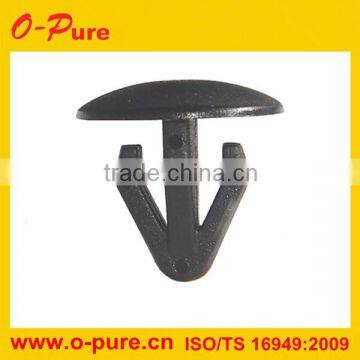 china high qaulity auto clips for Nissan 62869-N4700