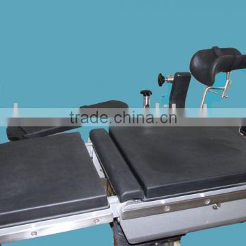 LDT2000A Operating bed