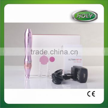 High quality mesotherapy pen