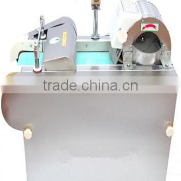 Perfect Dimensions Small Vegetable Cutter Machine(YQC-1000)