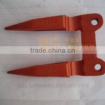 Knife Guard (Forged, Cast and Punched Fingers are all available with high quality & competitive price)