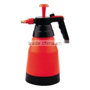 Manual Air Pressure Sprayer,Agriculture Sprayer,Garden Sprayer