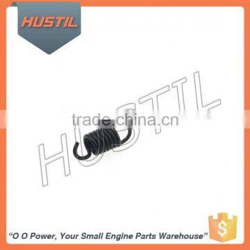 Chain Saw Spare Parts 00009975515 MS170 180 clutch spring