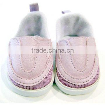doll casual shoes