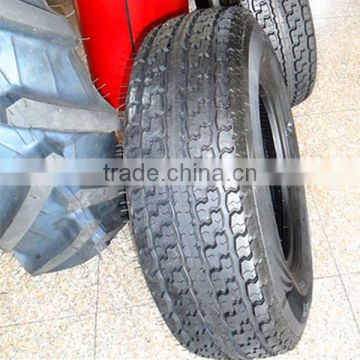 Hot sale Special Trailer Tire ST215/75R14