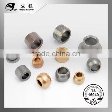 Cheap excellent sintered iron bushings