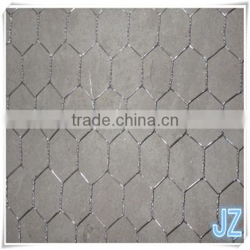 New Ecological use Hexagonal stone cage net (manufacturer)