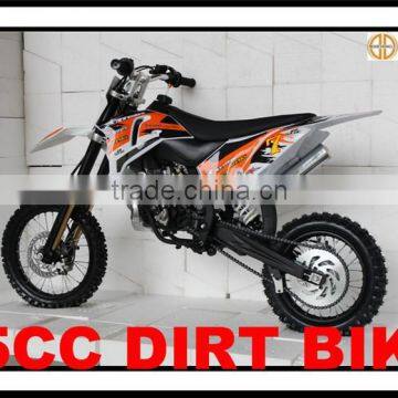 new style 65cc off road motorcycle dirt bike(MC-642)