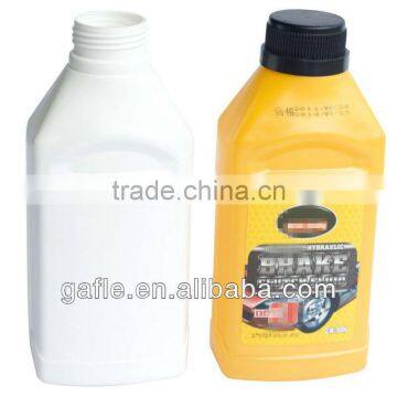 factory DOT-4 brake fluid 200ml/250ml/350ml/500ml/1L