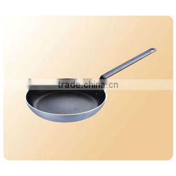 Thicker Aluminum (non-stick) Frying,Roast And Saute Pan