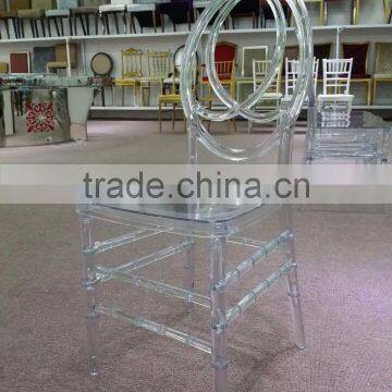 plastic chair factory price plastic chair for church