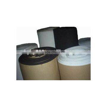 #15090960 popular printed eva foam sheet ,eva raw marerial sheet,hot selling eva rubber sheet