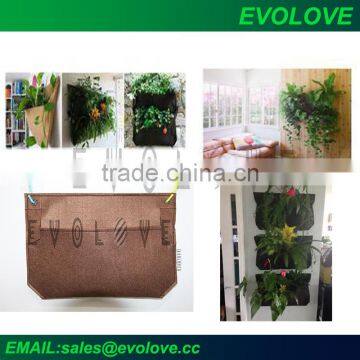 Garden indoor flower pots,decorative indoor flower pots