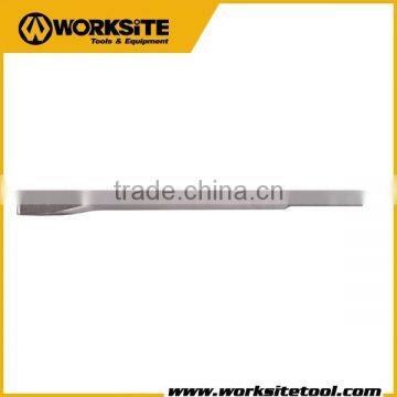 XSDS-FC1 Worksite Brand Accessories SDS-Plus Flat Chisel