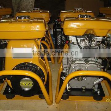 Yangfine Jeonil Gasoline Engine (CE/ISO9001:2008)
