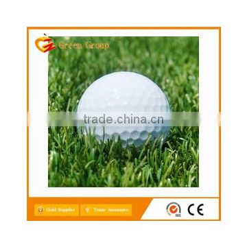 Two ply training golf ball hot sell