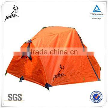 Outdoor Triangle Camping Tent