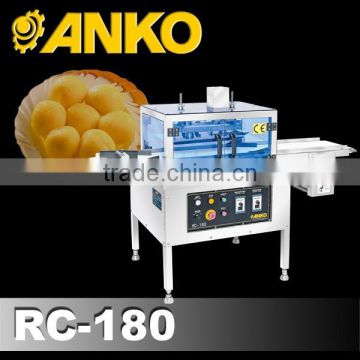 Anko Automatic High Capacity Food Dough Rounding Machine