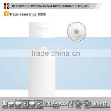 New design facial cleanser tube with CE certificate