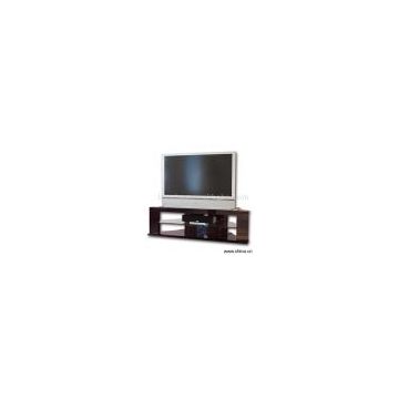 Sell TV Stand