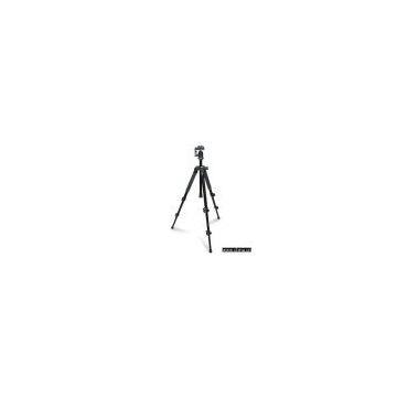 Sell Professional Tripod