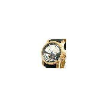 (3)	Replica Brand watches on www yerwatch com