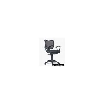 swivel chair,office chair,staff chair,manager chair,conference chair