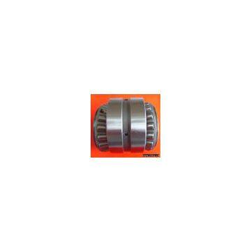 SKF Brand bearing