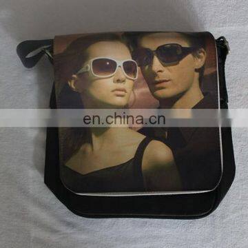 small purse for sublimation printing