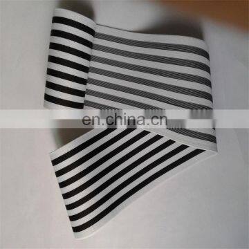 High Quality Customized Elastic