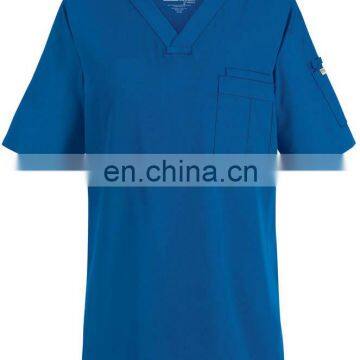 OEM Soft Medical Uniform/Medical Scrubs/Hospital Uniform