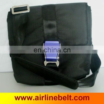 new style airline bag for boy and young man