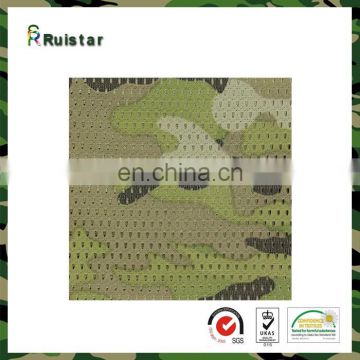 cheap designer military china scarf