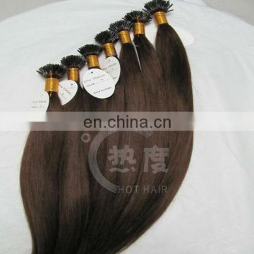 alibaba express top grade weave 5a raw unprocessed 100% brazilian virgin hair