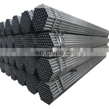 galvanized steel pipe manufacturers china