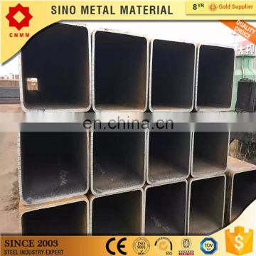 rectangular hollow sections sizes rectangular round steel tube pre-galvanized square and rectangular carbon steel pipe